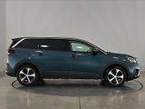 Peugeot 5008 Active, 7 míst - náhled 16