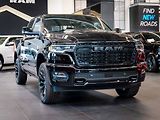 Dodge RAM (2026) 5.7 HEMI V8 Limited 2026 LPG - náhled 11