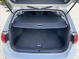 Volkswagen Golf 2,0 TDi 110kw DSG LED Radar po - náhled 9