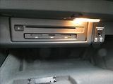 Audi A4 Avant 2,0 TDi 140kW,AT,Quattro - náhled 26