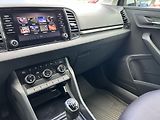 Škoda Karoq (2019) 2.0 TDi 110 KW naj.93 tis km - náhled 25