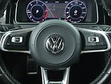 Volkswagen Golf (2017) 2.0 TDI GTD, Automat - náhled 20