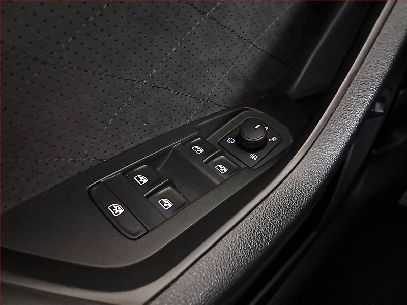 Škoda Kodiaq (2020) RS 2.0 TDI - fotka 18 z 20