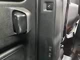 Citroën SpaceTourer (2026) SHINE XL 2.0 BlueHDi 180 S&S E - náhled 31