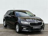 Škoda Fabia 1.0 TSI / 70 kW Style Plus - náhled 6