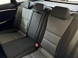 Hyundai i30 (2016) 1.6 CRDI 81 KW - CZ - AUT - náhled 16