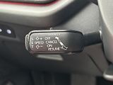 Škoda Octavia 2.0 TDI Top selection - náhled 21