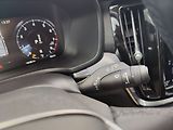 Volvo V60 B3 2.0/120kW Momentum Aut. - náhled 25