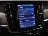 Volvo V90 T6 AWD RECHARGE REZERVACE - náhled 53