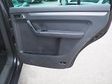 Volkswagen Touran (2003) 1.9 TDI 77 kW, DSG, Webasto - náhled 15