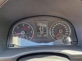Volkswagen Caddy MAXI 1,6TDI 7MÍST JAKO-O - náhled 17