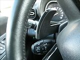 Toyota ProAce City Verso 1,2 T 96kW Long 7.míst,AT8,ČR - náhled 36