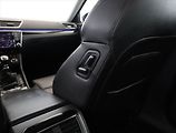 Škoda Superb (2017) Laurin&Klement 1.8 TSI, Kůže - náhled 18