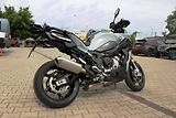 BMW S 1000 XR (2021) 2021 TOP STAV,odpočet DPH - náhled 1