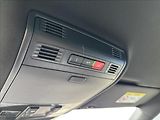 Volkswagen Passat 2,0 TDI R-Line 140kW - náhled 36