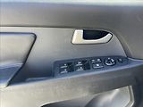 Kia Sportage 2,0 CRDi 135kw 4x4 LED bez kor - náhled 24