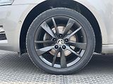 Škoda Octavia (2019) III 1.5TSi DSG Style+, 1.Maj - náhled 48
