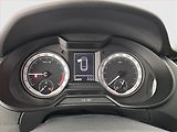 Škoda Octavia (2019) Style 2.0 TDI, Serv.kniha - náhled 11