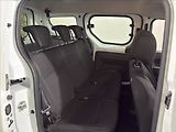 Dacia Dokker 1,5   DCI ARTICA KLIMA DPH ČR - náhled 16