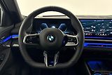 BMW Řada 5 540d xDrive Touring - náhled 8