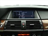 BMW X5 3,0 D 180KW PANORAMA TAŽNÉ - náhled 21