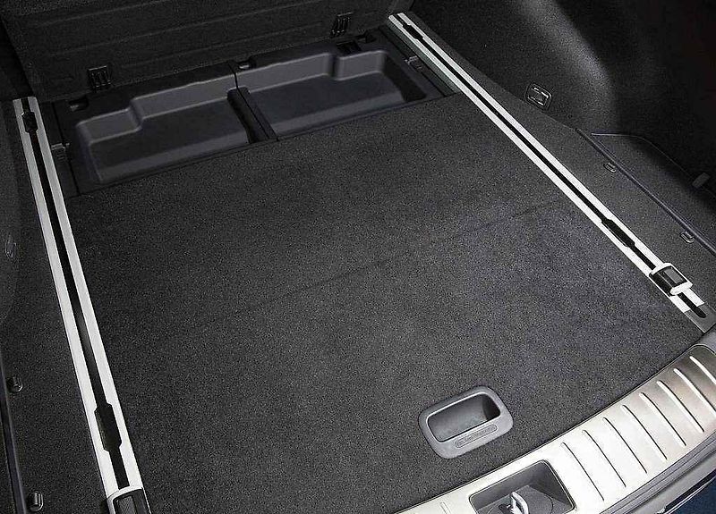 Kia Optima Sportswagon.