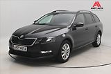 Škoda Octavia 2,0 TDI 110kW Tažné DSG Záruka - náhled 1