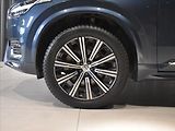 Volvo XC90 2,0 B5 AWD PLUS Pano,BLIS, - náhled 7