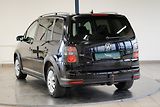Volkswagen Touran - náhled 7