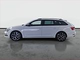 Škoda Superb (2023) Sportline 2.0 TDI - náhled 2