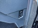 Škoda Roomster (2014) 1.2 TSI 63kW Black edition - náhled 29
