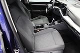Volkswagen Golf 1,5 TSI EVO 96KW M6 1.MAJ. CZ - náhled 10