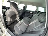 Škoda Karoq 2,0 TDI DSG Style Plus NAV+PDC - náhled 16