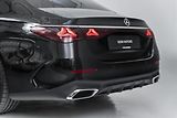 Mercedes-Benz Třídy E 220d 4M*AMG*záruka - náhled 34