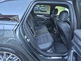 Audi A6 Avant 50TDi 210kw QUATTRO S-LINE     - náhled 15