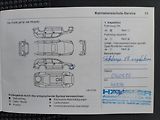 Opel Vivaro 2.0 CDTI  9.MÍST - náhled 41