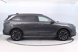 Peugeot 5008 (2025) Allure PureTech 130 - náhled 6