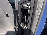 Ford S-MAX 2,2 TDCi 147kW  ACC,Xenon,Navi - náhled 30