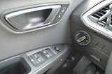 Seat Leon (2019) 1.5 TSI 150 k Xcellence ST - náhled 14