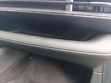 Jeep Avenger (2026) Longitude 1.2 Turbo 100k MT6 - náhled 23