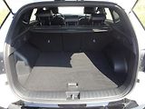 Hyundai Tucson 1.6 T-GDI 118kW DCT N-Line - náhled 12