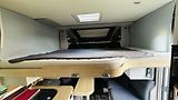 Mercedes-Benz (2020) HYMER T 685 S - náhled 29