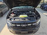 Ford F-150 (2025) F150 - LOBO STX  - náhled 11