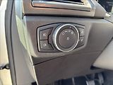 Ford Mondeo 2,0 TDCi 110kW Trend - náhled 22