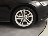 Audi A4 (2016) 2.0 TDI, 4X4, Automat, Navi - náhled 14