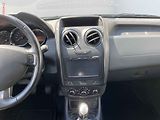 Dacia Duster (2015) 1.5 dCi, Prestige, TZ - náhled 12