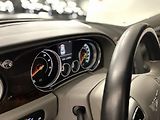 Bentley Flying Spur (2016) 6.0 625 PS  W12 - náhled 51
