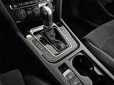 Volkswagen Passat (2018) R-Line 2.0 TDI, Automat, ČR - náhled 13
