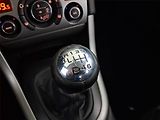 Peugeot 308 (2008) 1.6 HDi, Eko.zaplacen - náhled 13