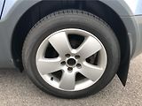 Škoda Roomster A 1.6i Scotline - náhled 14